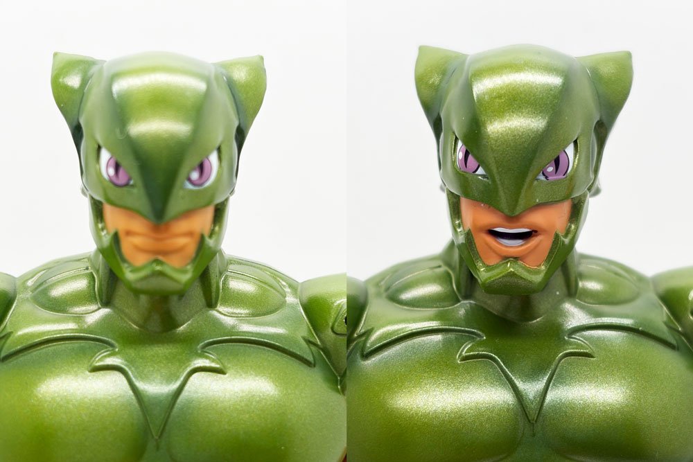 Flashback-Silverhawks-Super7-Ultimates-IH-heads