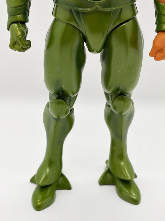 Flashback-Silverhawks-Super7-Ultimates-IH-legs