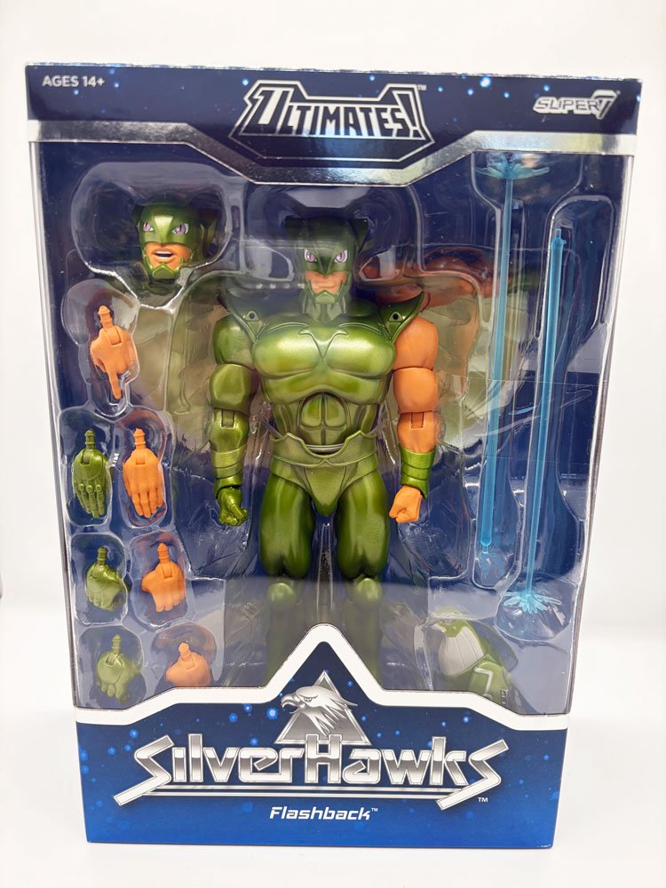 Flashback-Silverhawks-Super7-Ultimates-IH-package-front