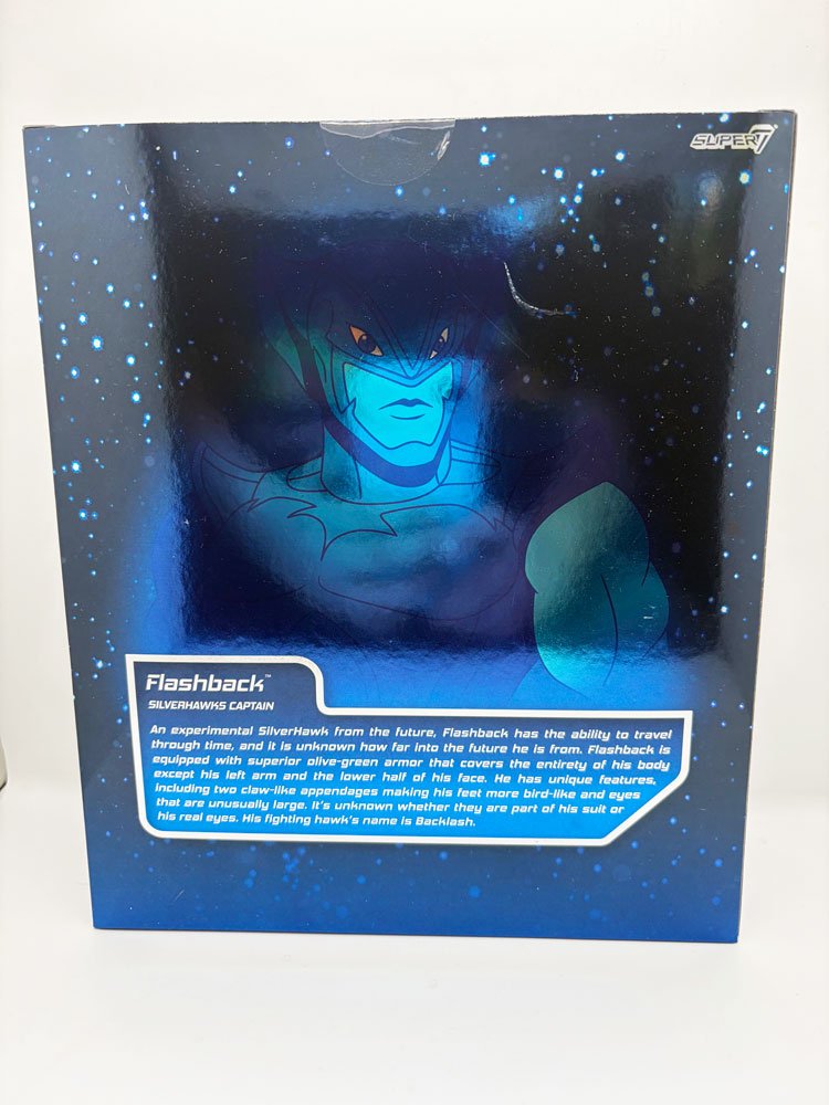 Flashback-Silverhawks-Super7-Ultimates-IH-package-rear