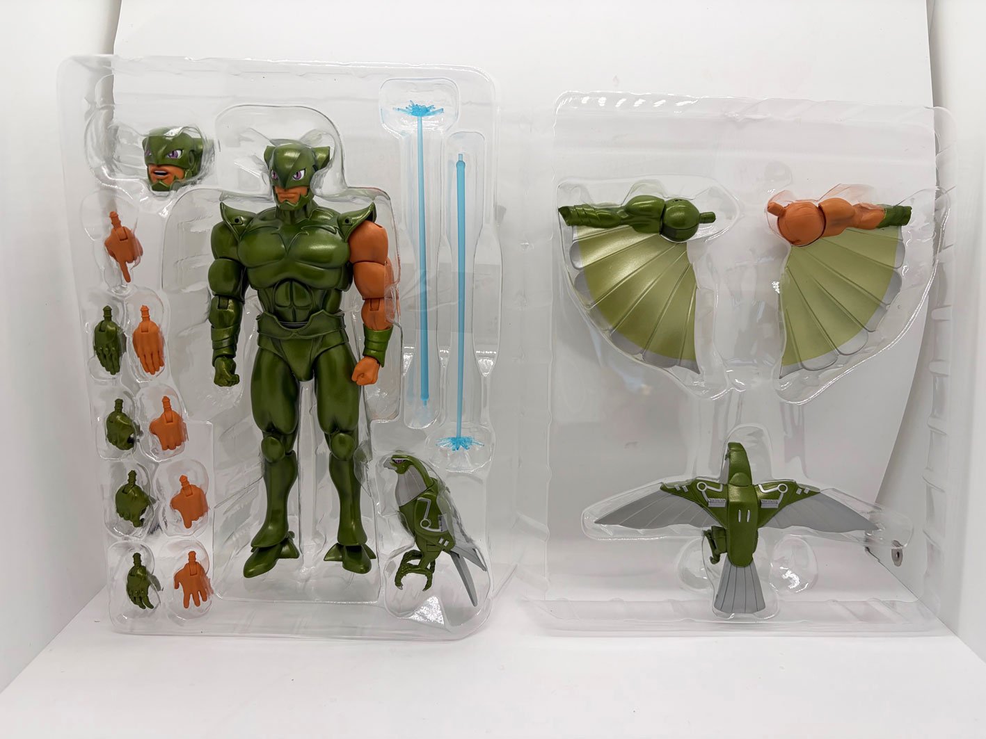 Flashback-Silverhawks-Super7-Ultimates-IH-packout