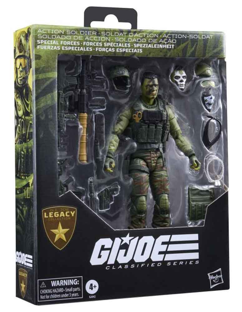 GI-Joe-Classified-Series-Legacy-Collection-Action-Soldier-13