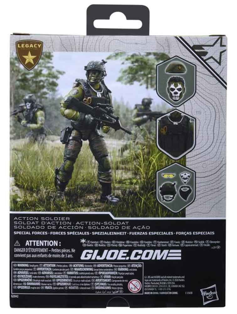 GI-Joe-Classified-Series-Legacy-Collection-Action-Soldier-14