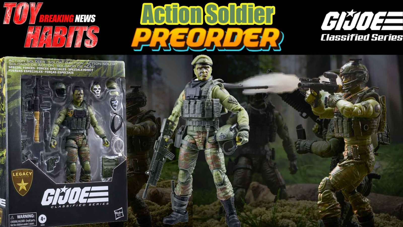 GI-Joe-Classified-Series-Legacy-Collection-Action-Soldier-Preorder