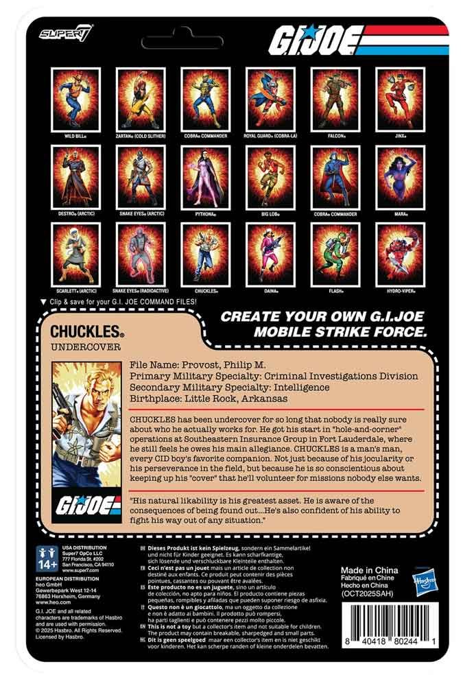 GI-Joe-ReAction+-Wave-7-Chuckles-package-file-card