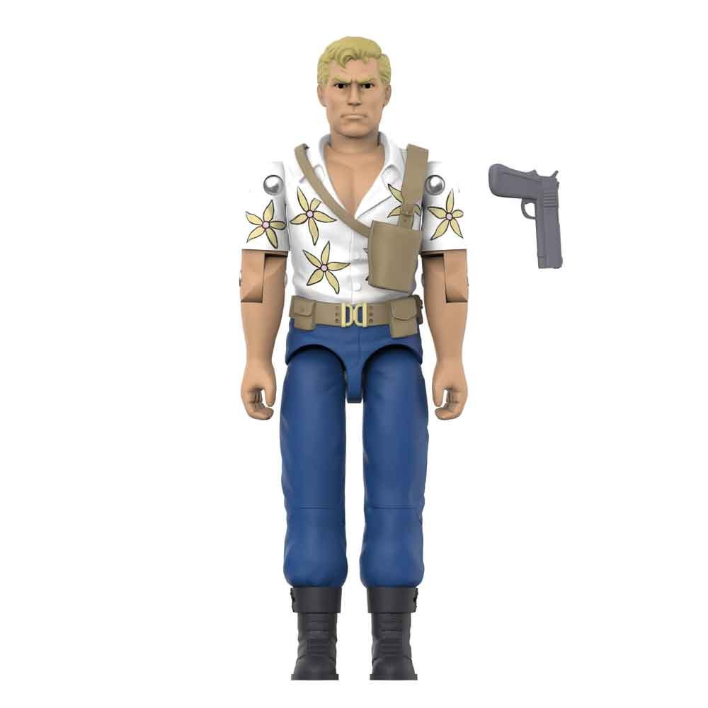 GI-Joe-ReAction+-Wave-7-Chuckles