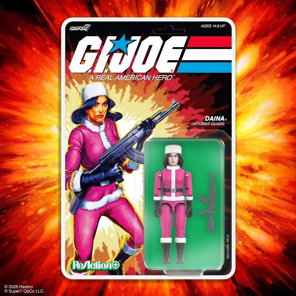GI-Joe-ReAction+-Wave-7-Daina-package