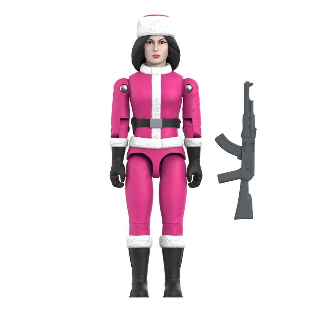 GI-Joe-ReAction+-Wave-7-Daina