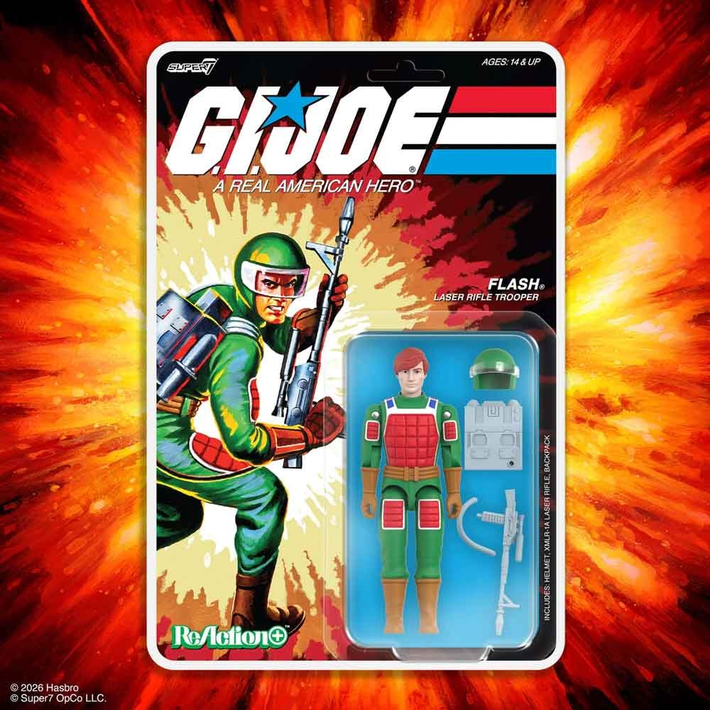 GI-Joe-ReAction+-Wave-7-Flash-package