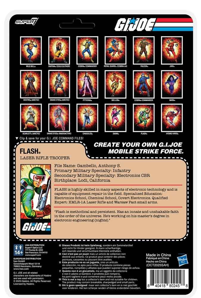 GI-Joe-ReAction+-Wave-7-Flash-package-file-card