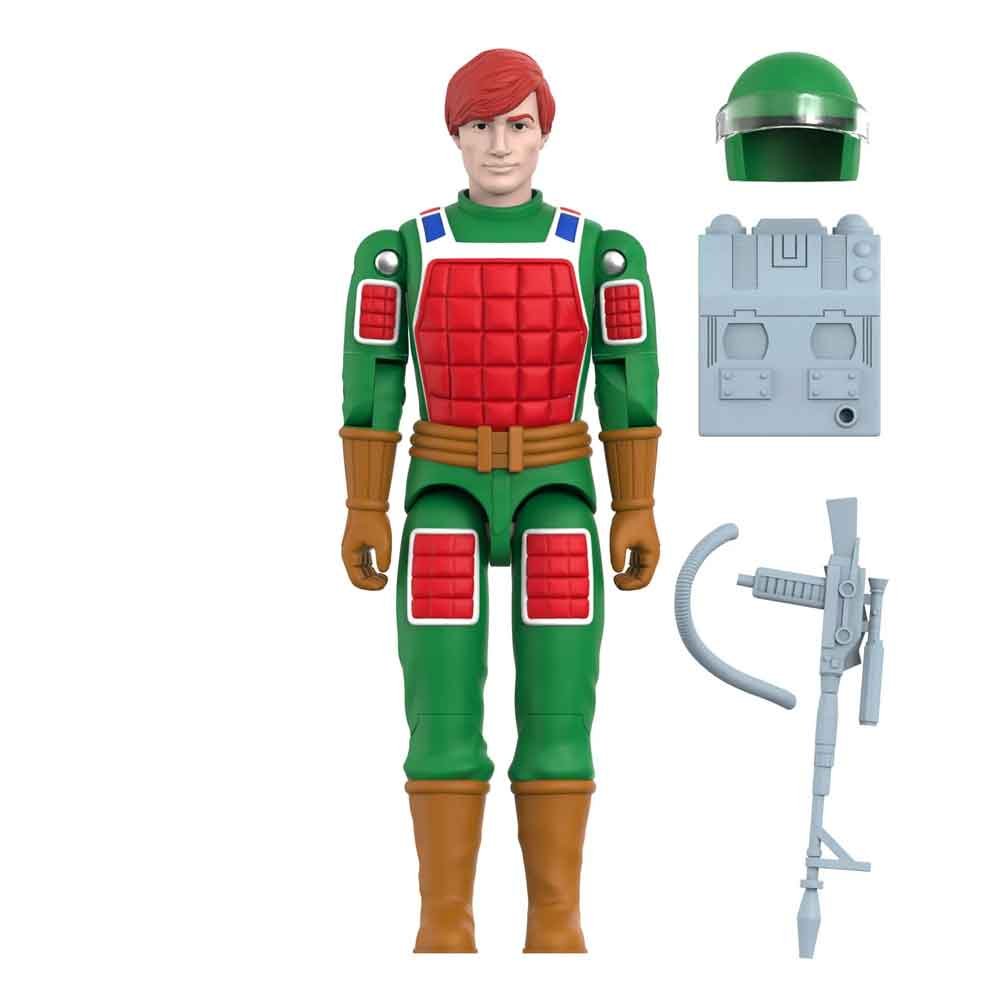 GI-Joe-ReAction+-Wave-7-Flash