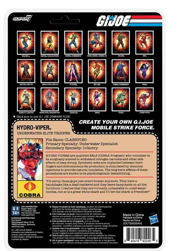 GI-Joe-ReAction+-Wave-7-Hydro-Viper-package-file-card