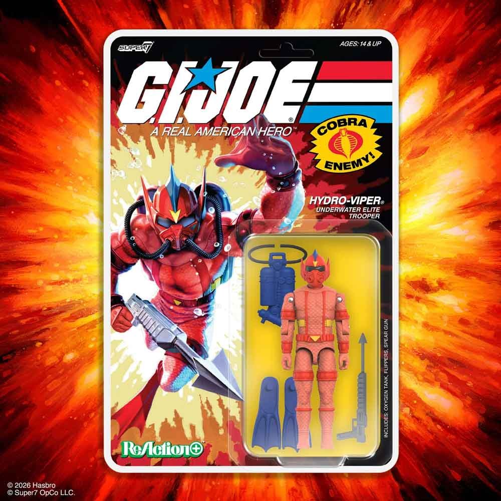 GI-Joe-ReAction+-Wave-7-Hydro-Viper-package