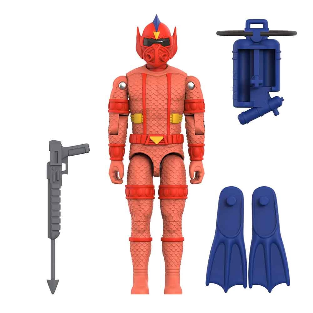 GI-Joe-ReAction+-Wave-7-Hydro-Viper