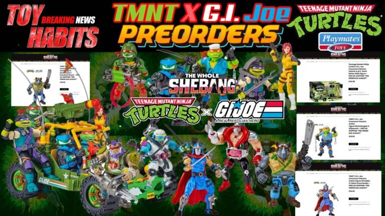 GI-Joe-Teenage-Mutant-Ninja-Turtles-Crossover-Preorders-on-The-Whole-Shebang