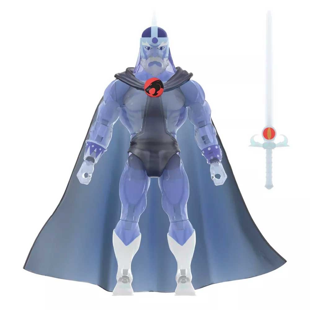 Ghost-Jaga-Deluxe-Figure-Super7