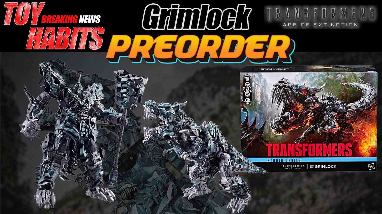 Grimlock-Transformers-Age-of-Extinction-Studio-Series-Titan-Class-Preorder-copy