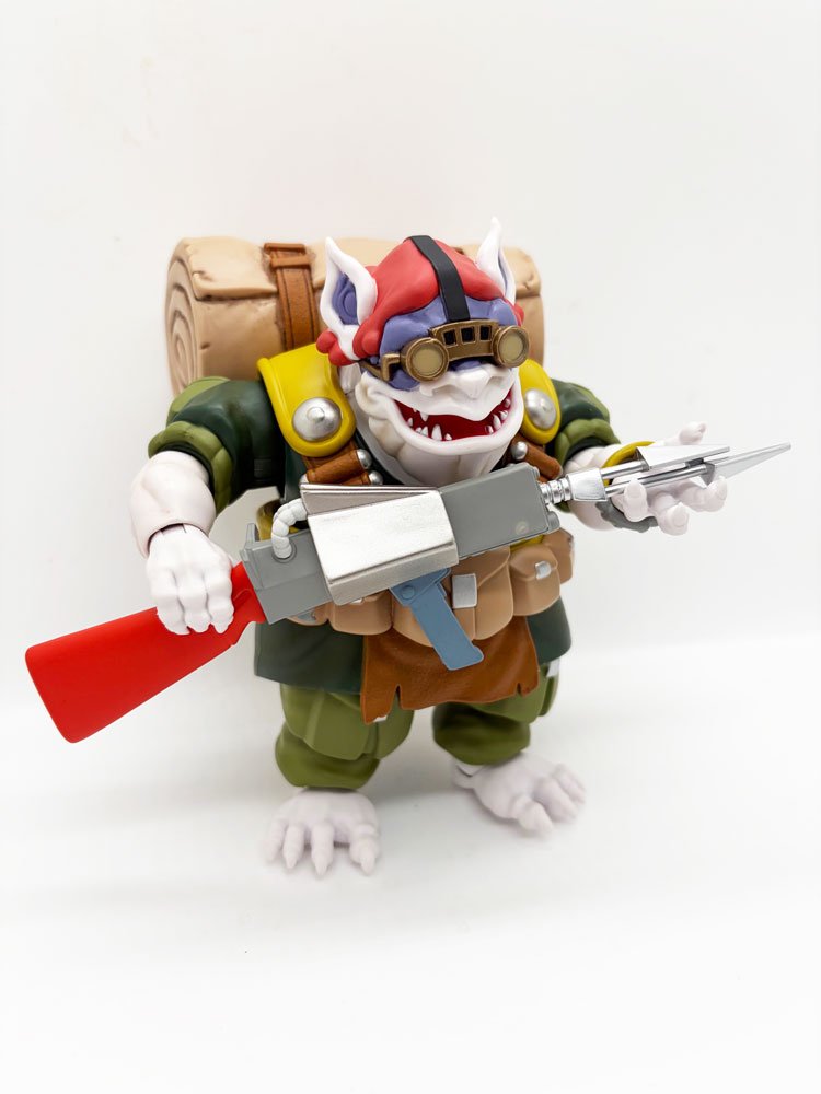 Hardware-Silverhawks-Super7-Ultimates-IH-action-pose-1