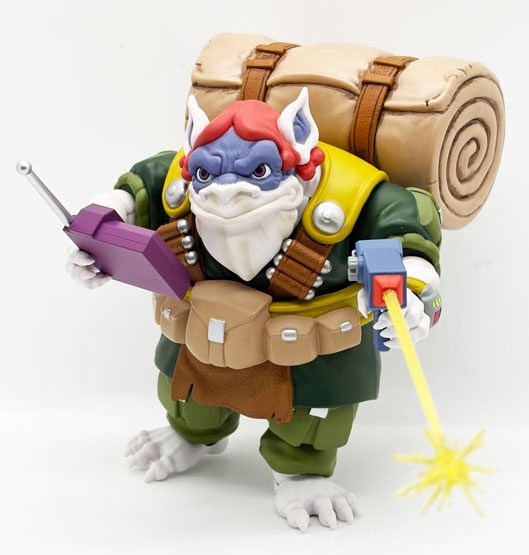 Hardware-Silverhawks-Super7-Ultimates-IH-action-pose-2