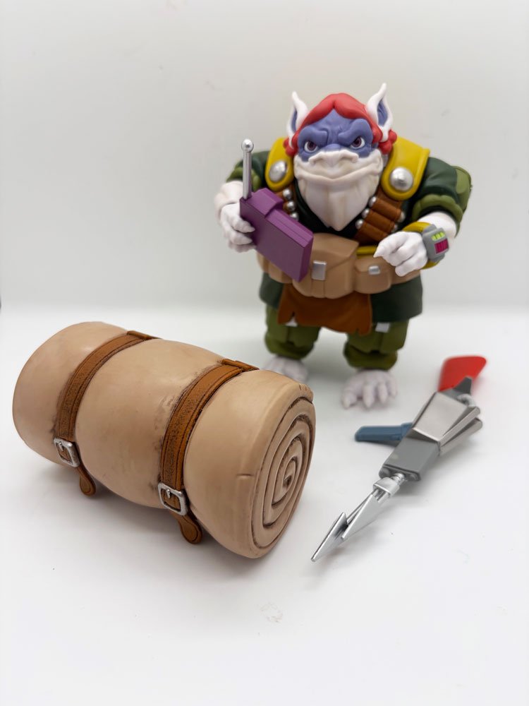 Hardware-Silverhawks-Super7-Ultimates-IH-action-pose-4