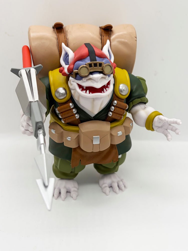 Hardware-Silverhawks-Super7-Ultimates-IH-action-pose-5