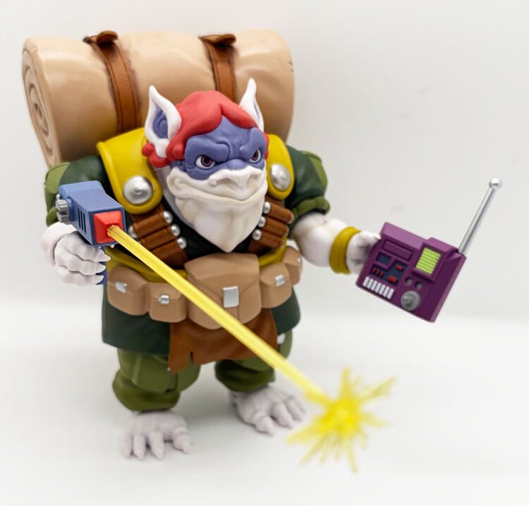 Hardware-Silverhawks-Super7-Ultimates-IH-action-pose-7