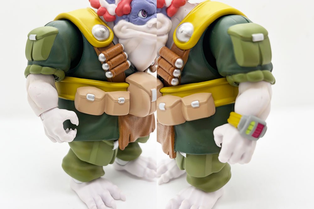 Hardware-Silverhawks-Super7-Ultimates-IH-arms