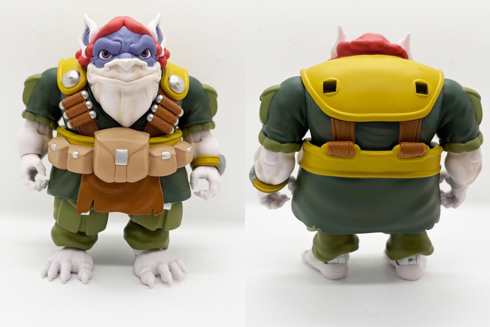 Hardware-Silverhawks-Super7-Ultimates-IH-front-&-rear