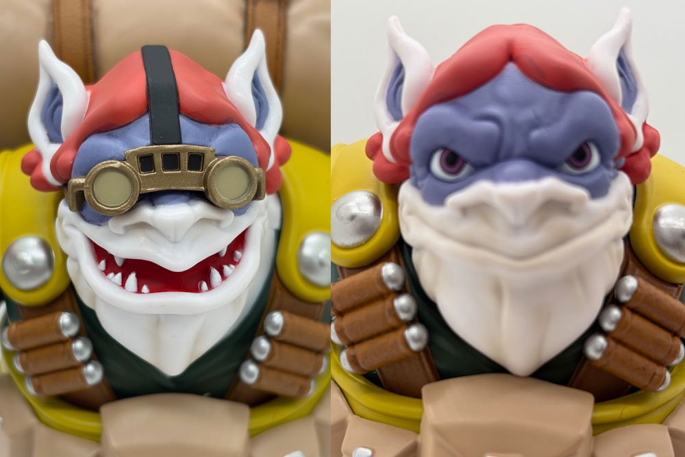 Hardware-Silverhawks-Super7-Ultimates-IH-heads