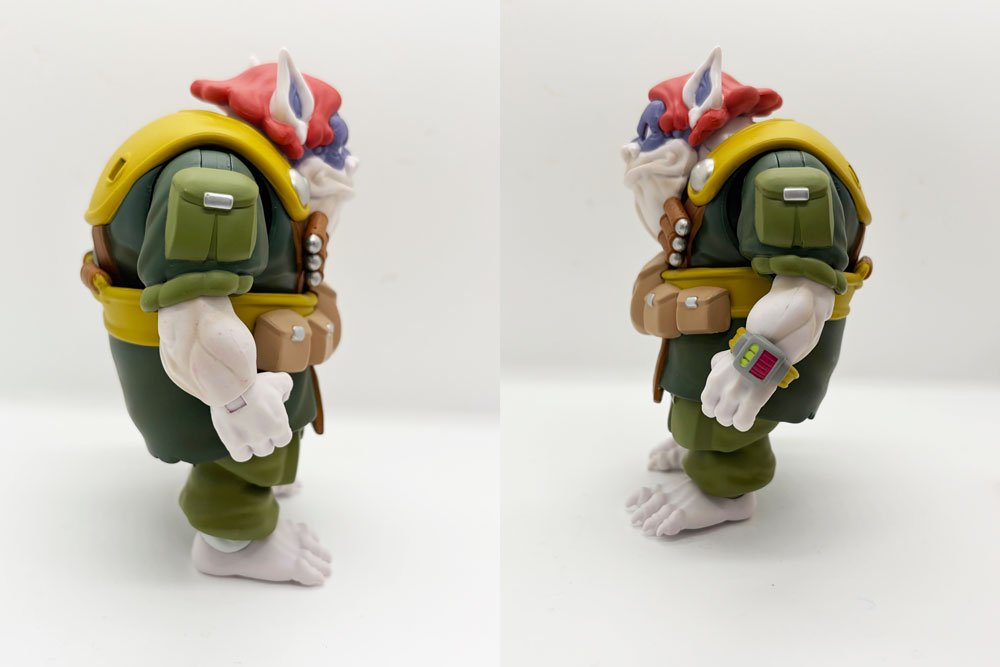 Hardware-Silverhawks-Super7-Ultimates-IH-left-&-right