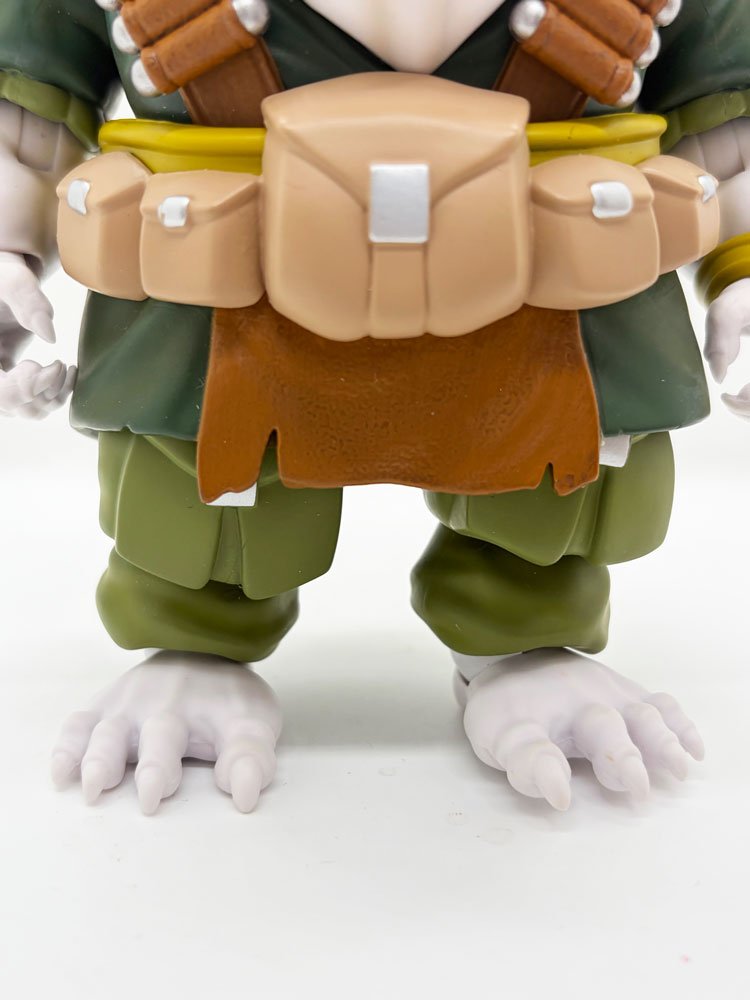 Hardware-Silverhawks-Super7-Ultimates-IH-legs