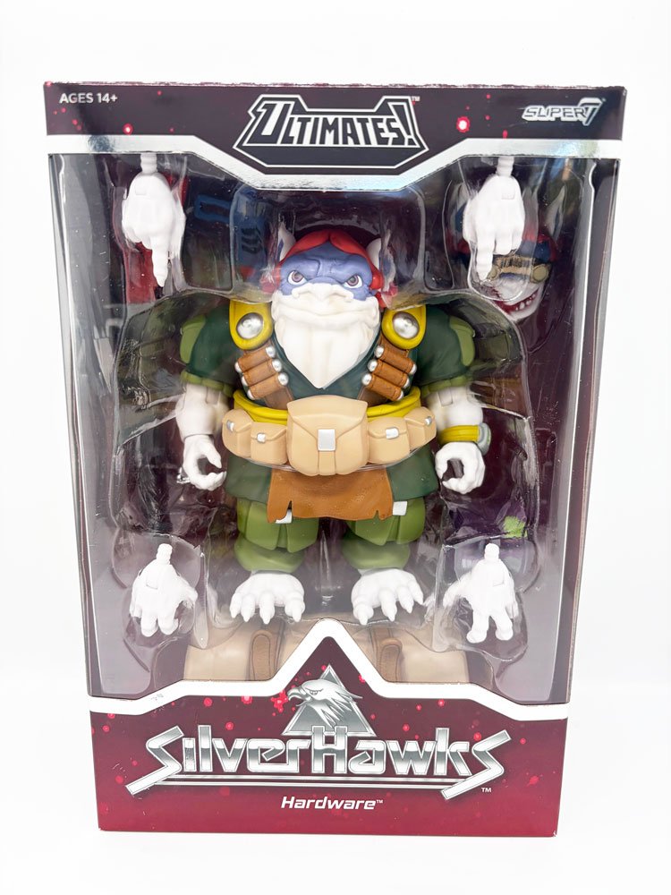 Hardware-Silverhawks-Super7-Ultimates-IH-package-front