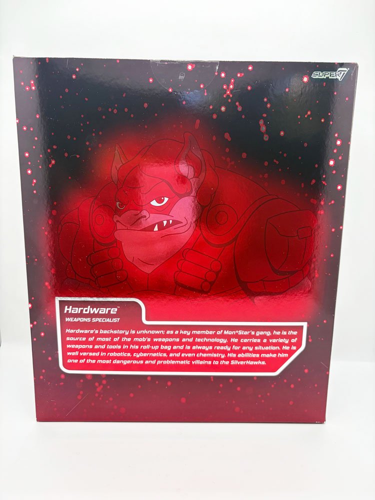 Hardware-Silverhawks-Super7-Ultimates-IH-package-rear