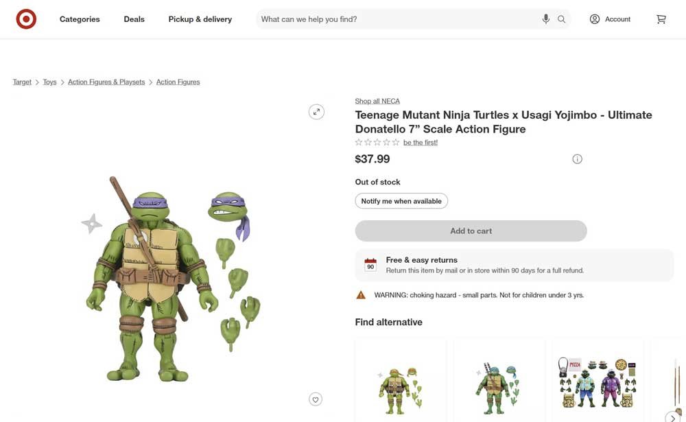 Haulathon-week-#1-2026-Donatello-