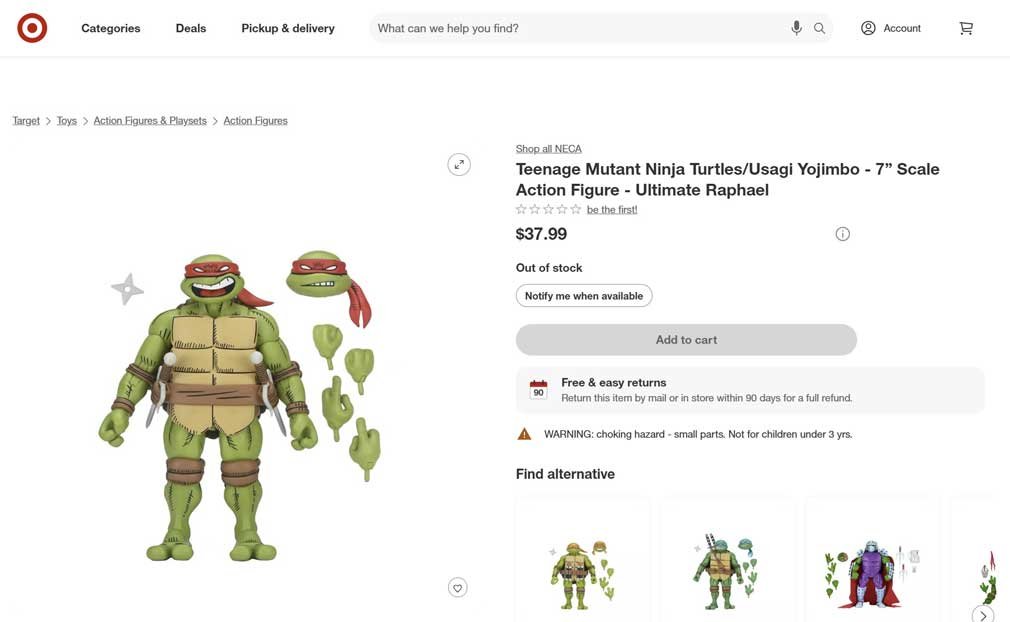 Haulathon-week-#1-2026-Raphael