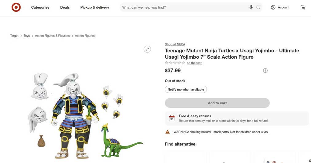 Haulathon-week-#1-2026-Yosahgi