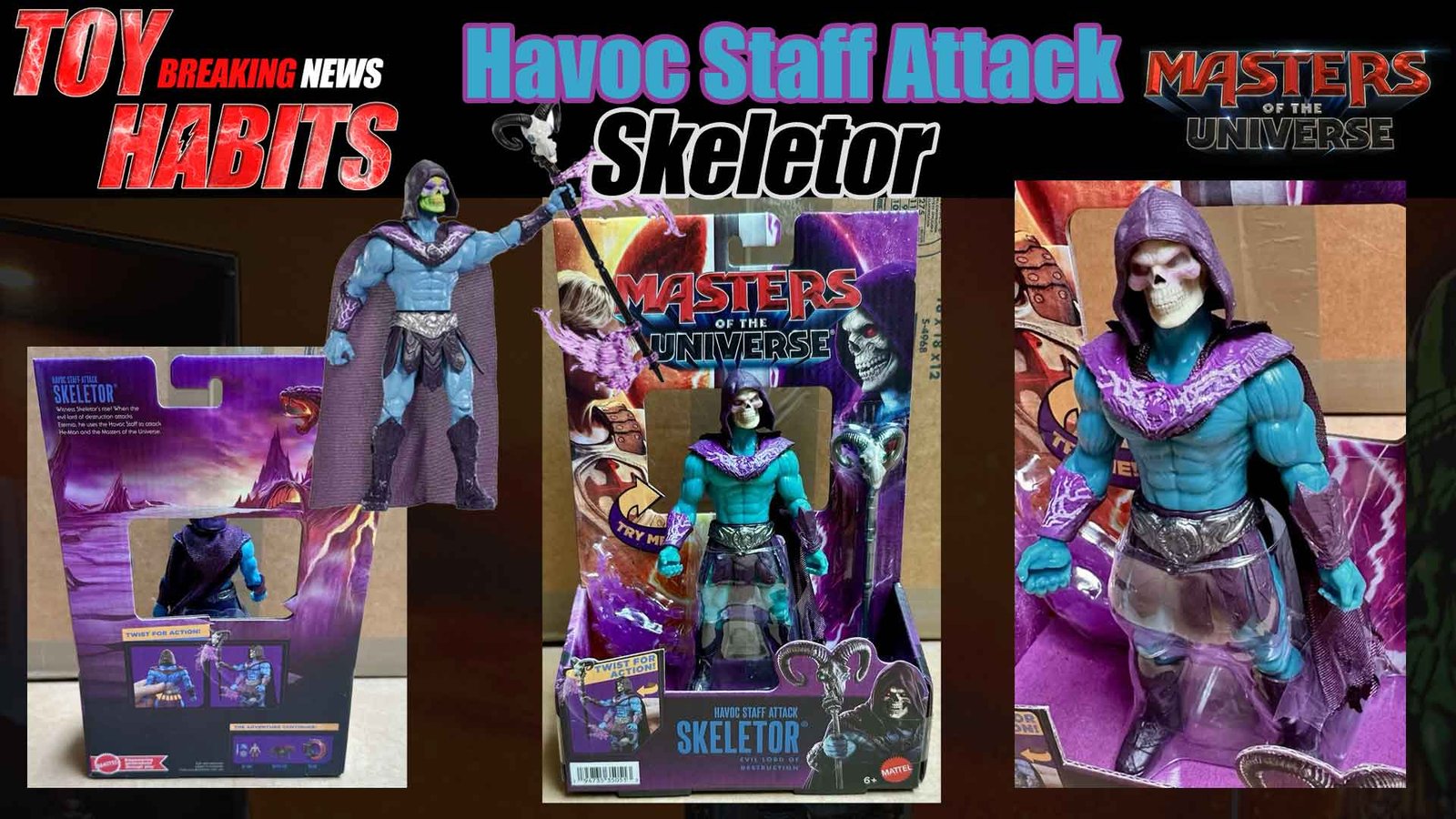 Havoc-Staff-Attack-Skeletor-MOTU-Core-In-Package-Images