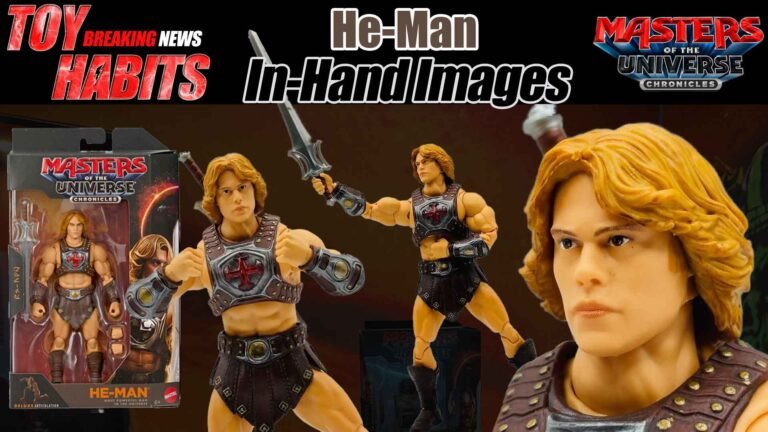 He-Man-MOTU-Chronicles-In-Hand-Images