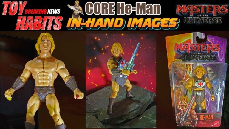 He-Man-MOTU-Core-In-Hand-Images-and-Review-by-Popheist