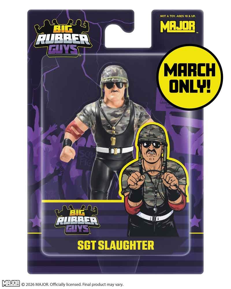 Heel-Sgt-Slaughter-Big-Rubber-Guy-1