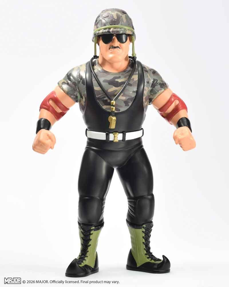 Heel-Sgt-Slaughter-Big-Rubber-Guy-2