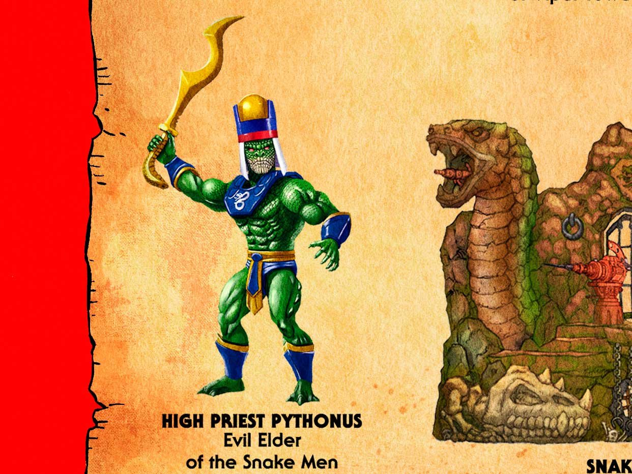 High-Priest-Pythonus-Masters-of-the-Universe-Axel-Gimenez-Concept