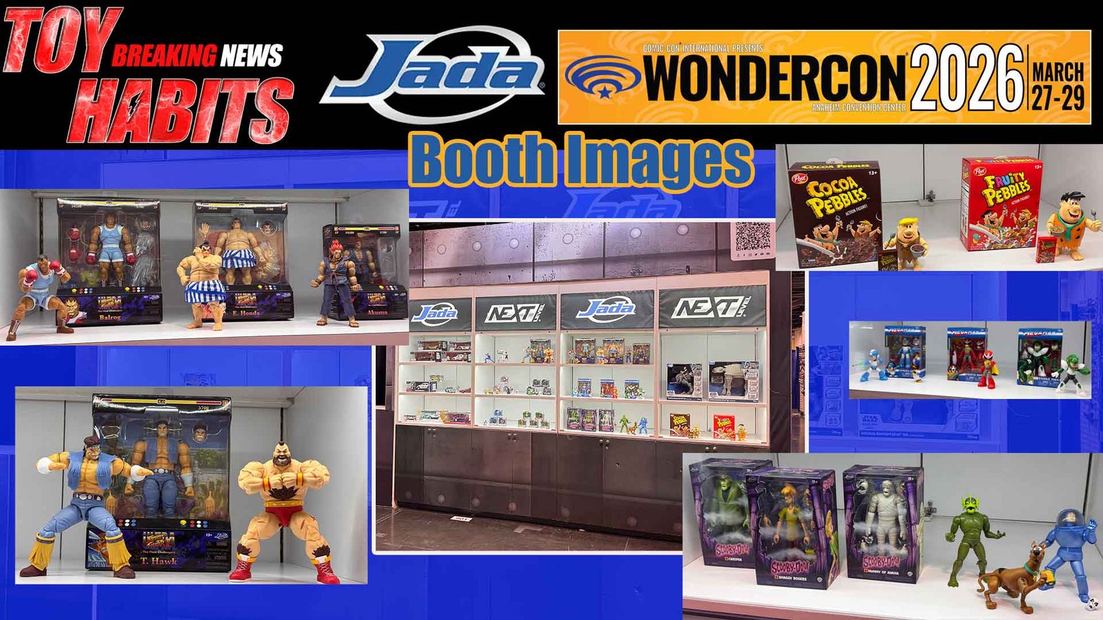 Jada-Toys-Wonder-Con-2026-Booth-Images