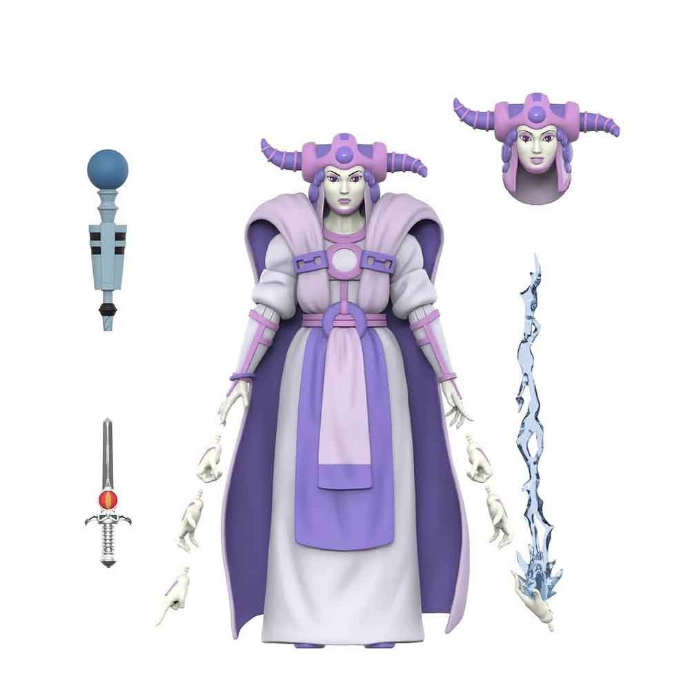 Jagara-Super7-ThunderCats-Wave-15-Ultimates-2