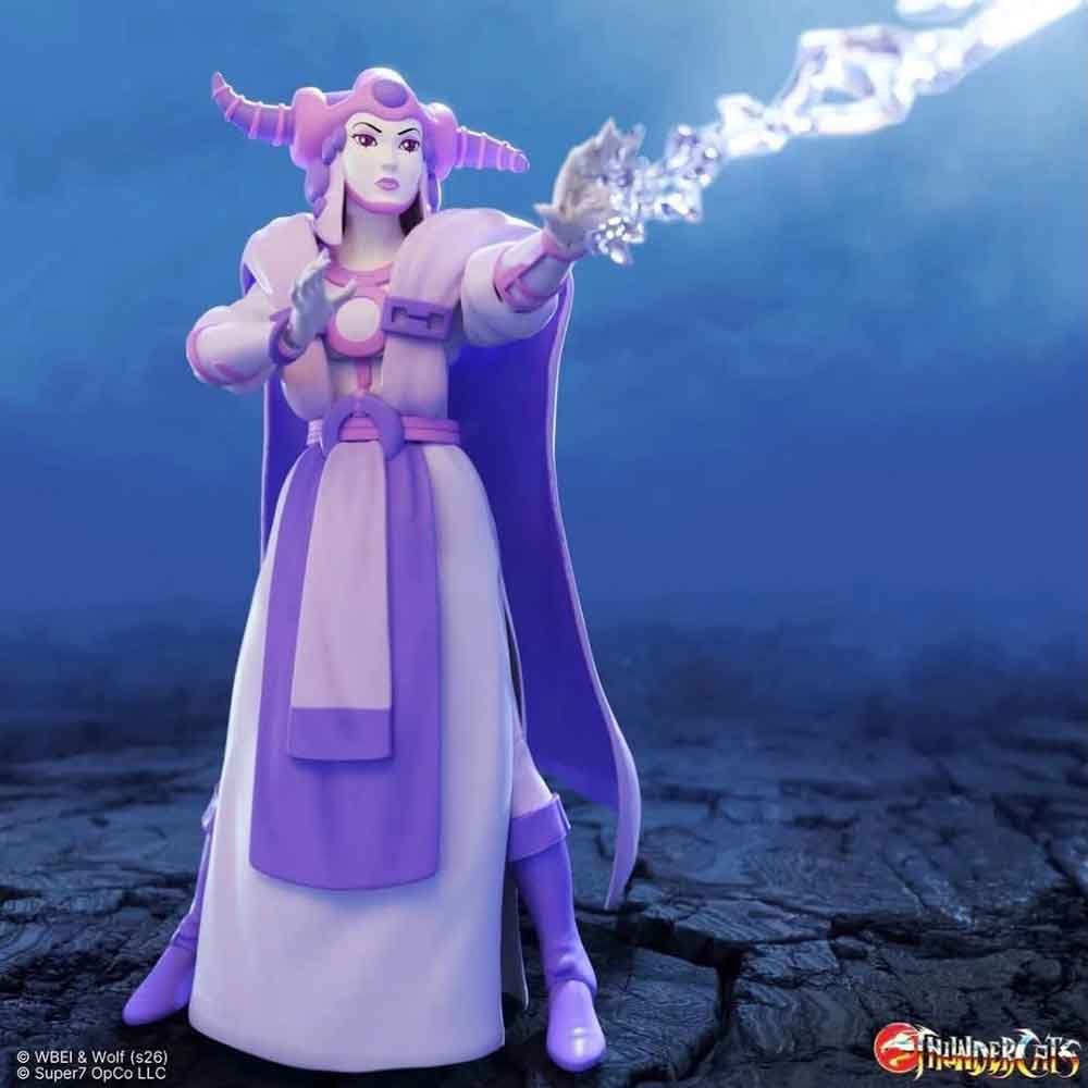 Jagara-Super7-ThunderCats-Wave-15-Ultimates-3