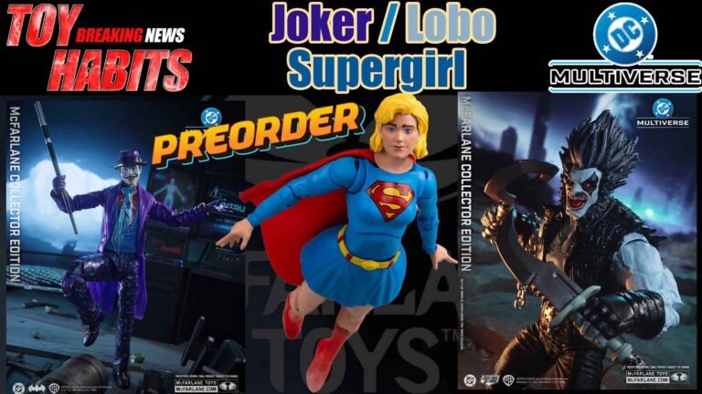 Joker-Lobo-&-Supergirl-DC-Multiverse-McFarlane-Preorder
