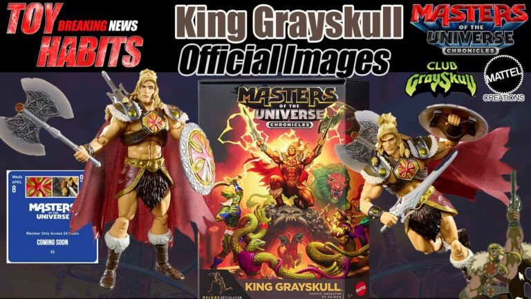 King-Grayskull-MOTU-Chronicles-Mattel-Creations-Exclusive-Preorder-Information-and-Official-Images