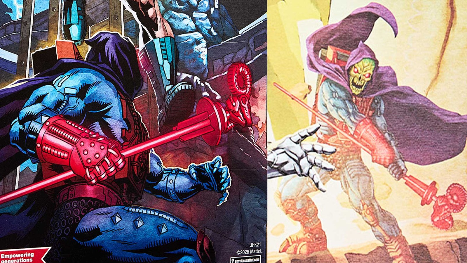 Laser-Light-Skeletor-MOTU-Origins-Powers-of-Grayskull-Tease-Laser-Power-He-Man