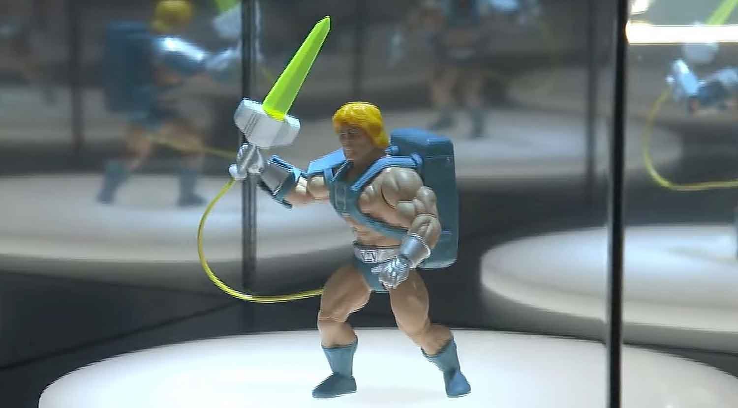 Laser-Power-He-Man-MOTU-Origins-Mattel-Creations-Exclusive-1