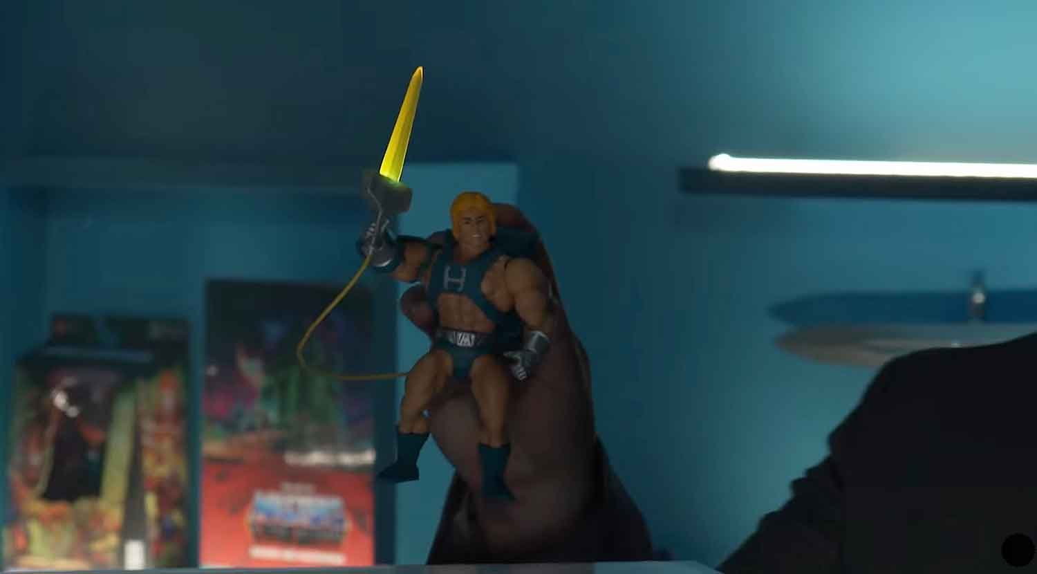 Laser-Power-He-Man-MOTU-Origins-Mattel-Creations-Exclusive-11